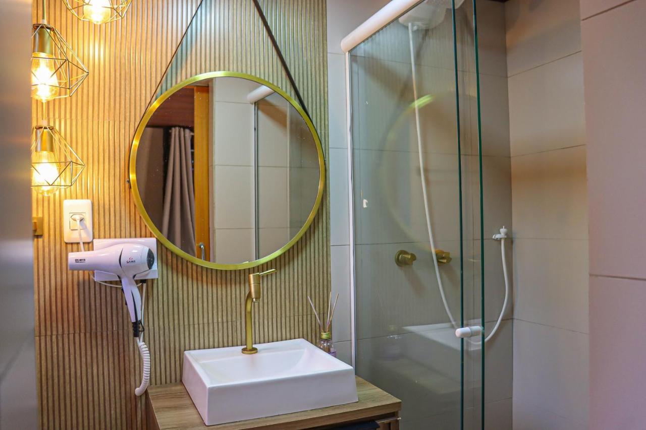 Hotel Da Ines Висконе Де Мауа Екстериор снимка